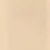 Imperio 901 Cream