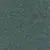 Tweed 601 Dark Green