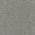 Tweed 803 Grey