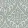 GRADE B FABRIC - PARIS DAMASK DUCK-EGG