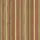 GRADE B FABRIC - BASLOW STRIPE GOLD