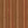 BASLOW STRIPE MULBERRY - GRADE B