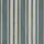 WHITFIELD STRIPE SKY GRADE C