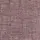COMO PLUM - FABRIC 1