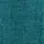 COMO TEAL - FABRIC 1