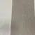 PEARL TAUPE TETBURY WIDE STRIPE