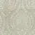GRADE B - PARIS MEDALLION OYSTER