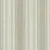 GRADE B - PARIS NARROW STRIPE OYSTER
