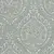 GRADE B - PARIS MEDALLION DUCK-EGG