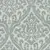 GRADE B - PARIS DAMASK DUCK-EGG