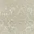 GRADE B - PARIS DAMASK OYSTER