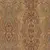 GRADE B - BASLOW MEDALLION GOLD