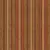GRADE B - BASLOW STRIPE MULBERRY