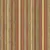GRADE B - BASLOW STRIPE GOLD