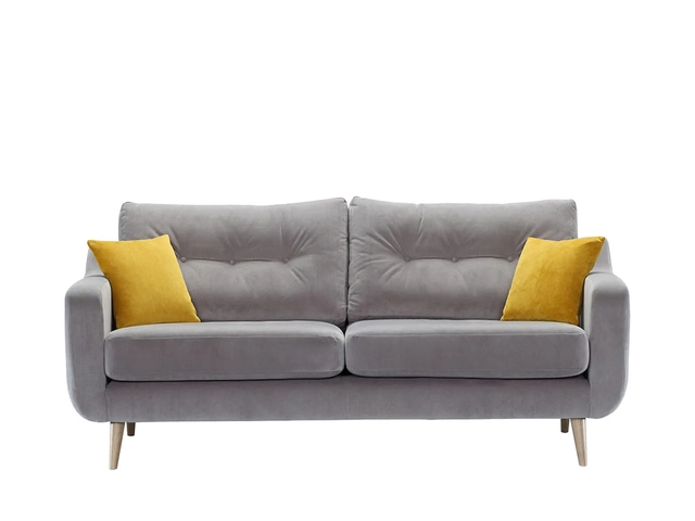 Large Sofa